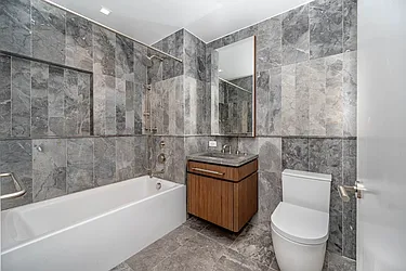 Rented by Nest Seekers International