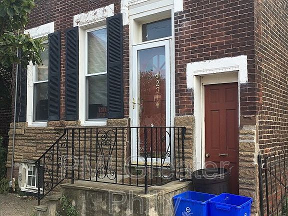 2nd image of 2314 E Norris St