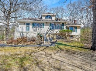 15 Cottage St, North Reading, MA 01864