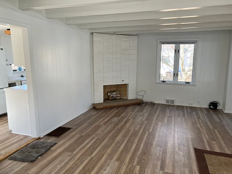 175 Spring St — Photo 7