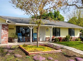 3213 Puma Way, Ceres, CA 95307