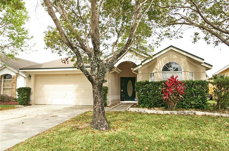 1st image of 10261 Willowemac Ct