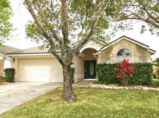 10261 Willowemac Ct, Orlando, FL 32817