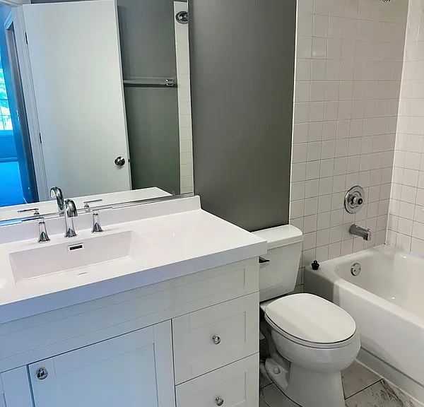24 Cedar Grove Ct — Photo 14