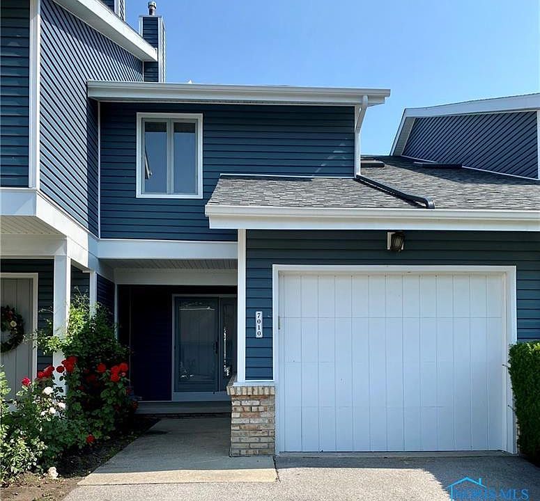 1st image of 7010 Westwind Dr #7010