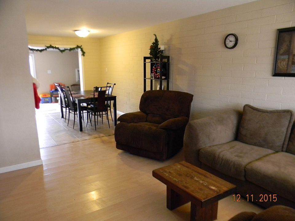 1st image of 3648 E Ludlow Dr