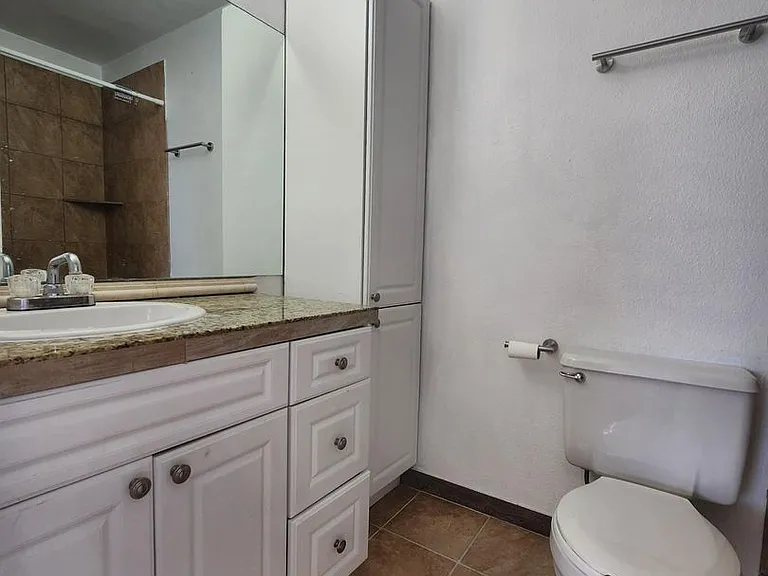 8701 Huron St #6-209 — Photo 15