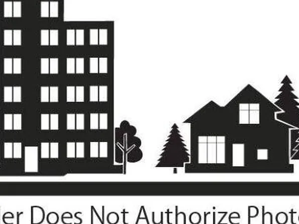 41473 Orchard View Rd, Kimberly, OR 97848