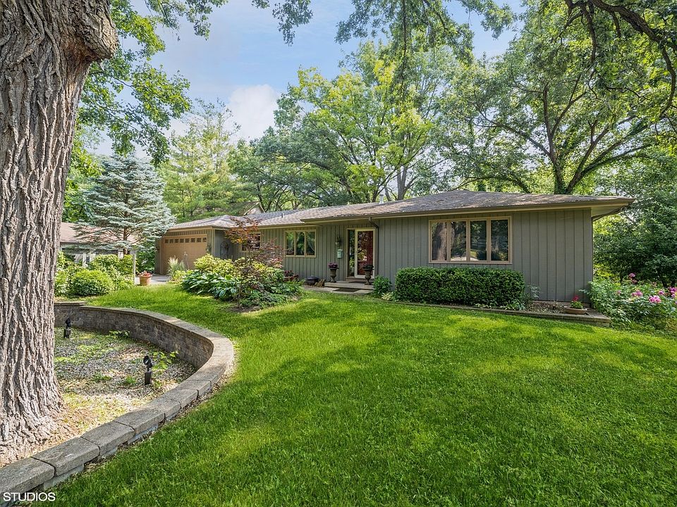 2226 Country Knoll Ln, Elgin, IL 60123 Zillow