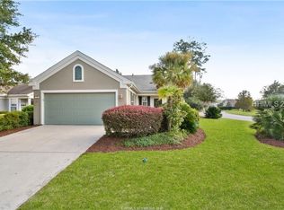 33 Lazy Daisy Dr, Bluffton, SC 29909