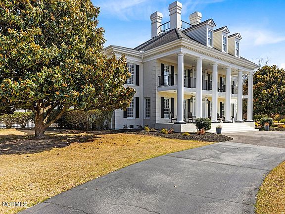 5th image of 1830 Blue Banks Farm Rd