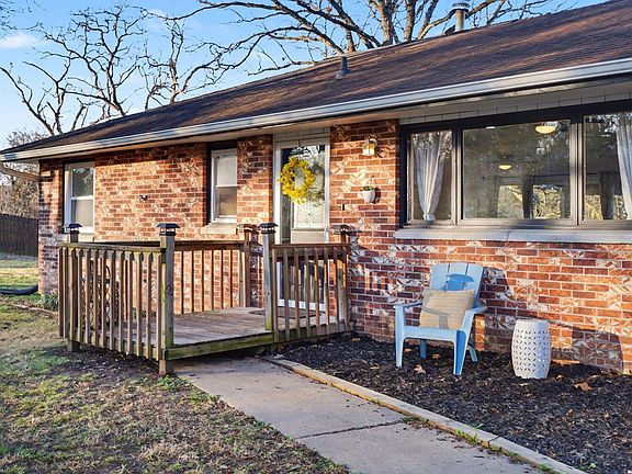 4th image of 2079 N 1369th Rd