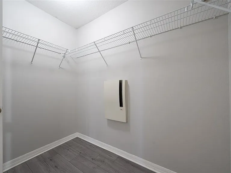 5412 Caramella Dr — Photo 20