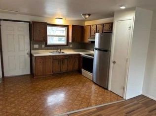 552 Spinnaker Ln #552, Green Bay, WI 54302