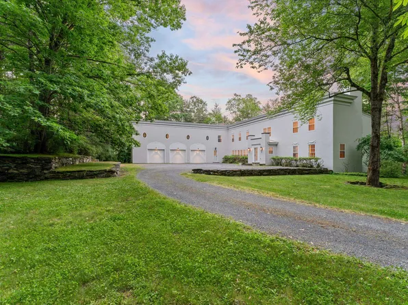 7 Heather Lane, Hanover, NH 03755