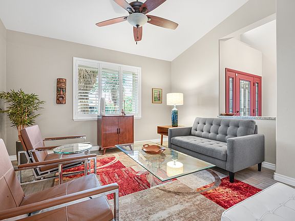 5th image of 77516 Carinda Ct