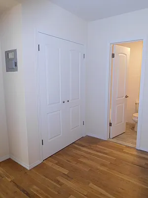 Rented by Abba Realty Associates INC | media 39