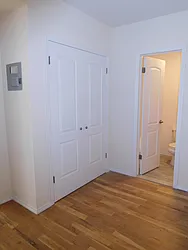 Rented by Abba Realty Associates INC