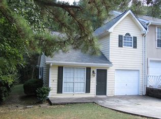 1039 Kennesborough Rd NW, Kennesaw, GA 30144