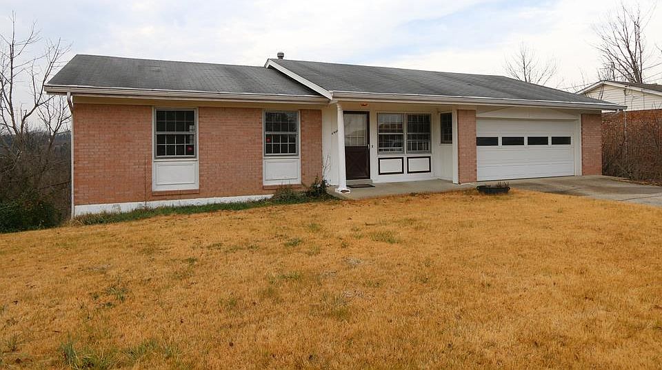 1st image of 6908 Backus Dr