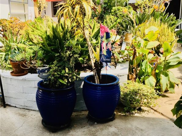 225 Avenida Santa Barbara #F