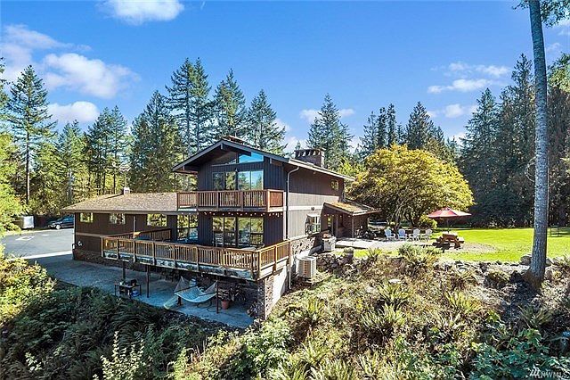 1st image of 29924 SE Lake Retreat North Dr