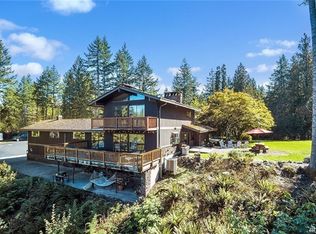 29924 SE Lake Retreat North Dr, Ravensdale, WA 98051