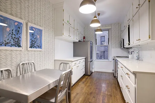251 W 89th St #3A — Photo 7