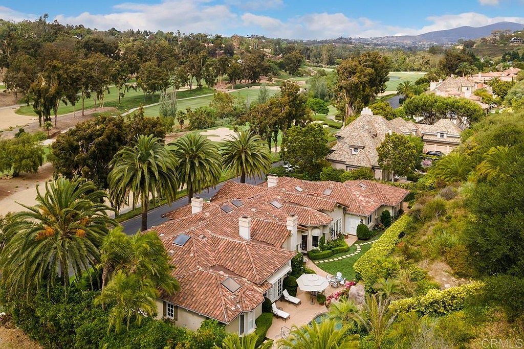 6273 Clubhouse Dr, Rancho Santa Fe, CA 92067 Zillow