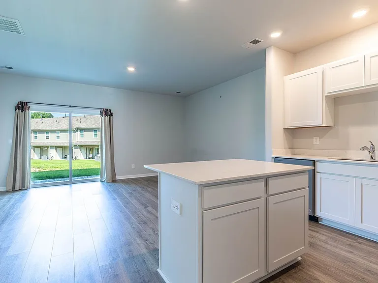 626 Longtail Ln — Photo 9
