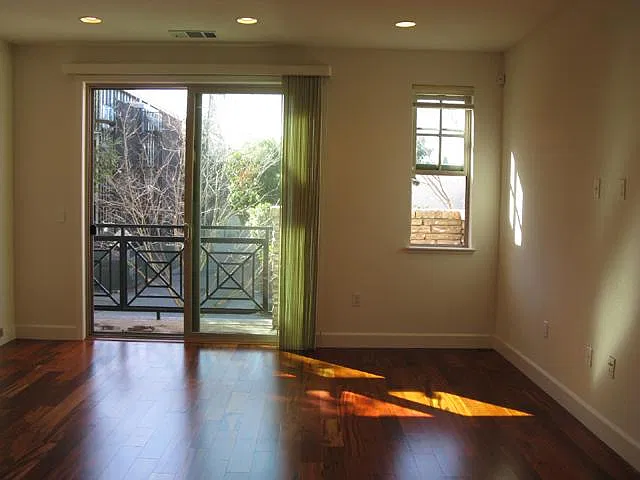 9 Artisan Way — Photo 3