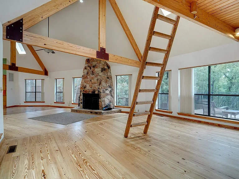 2923 Peninsula Dr — Photo 34