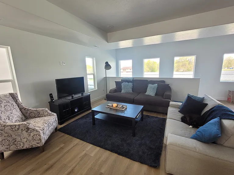 3549 S Lydia Ann Ln #3 — Photo 6