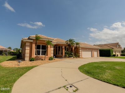 712 Sea Duck Dr, Daytona Beach, FL, 32119