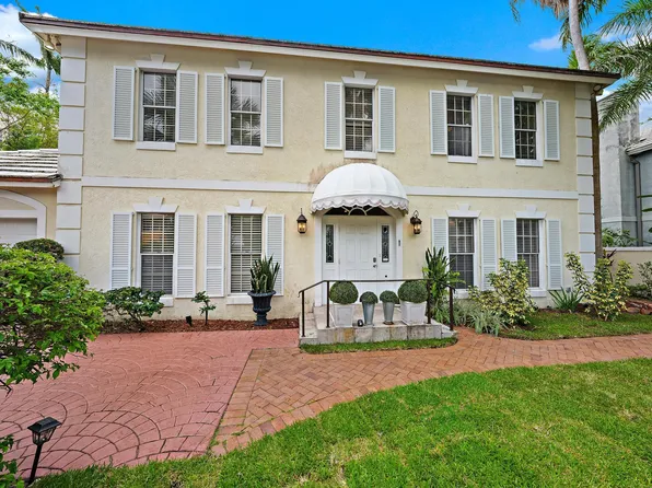 230 Park Ave, Palm Beach, FL 33480