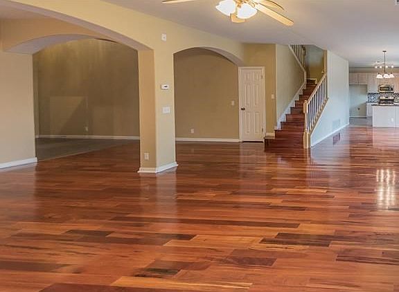 4th image of 4149 Canyon Glen Cir