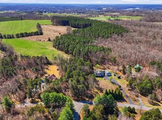 16022 Carrington Ct, Mineral, VA