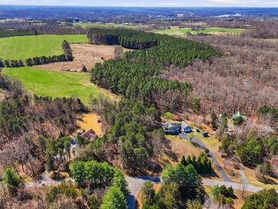 16022 Carrington Ct, Mineral, VA, 23117