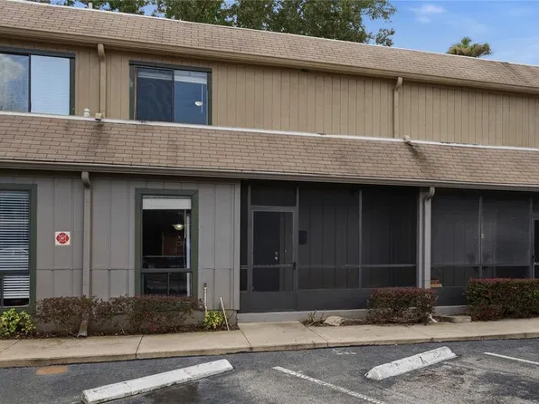 270 MOREE LOOP #4, WINTER SPRINGS, FL 32708