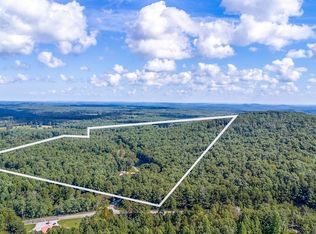 77 Prater Rd, Pikeville, TN 37367