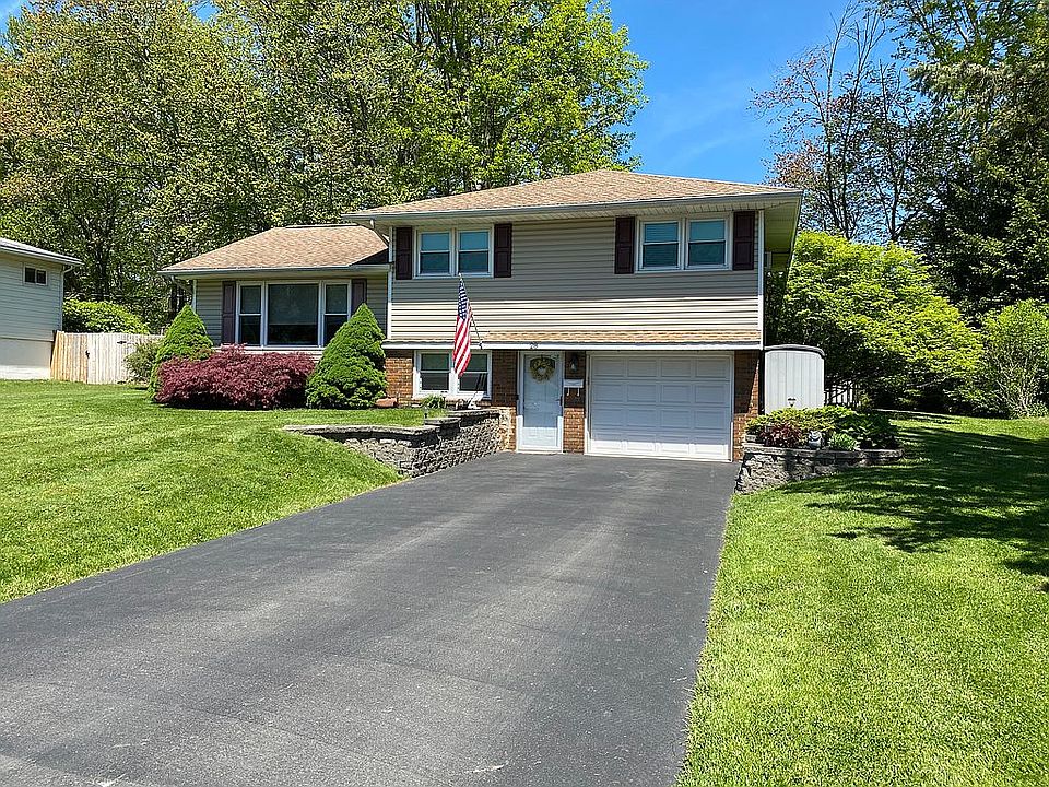 28 Caroline Street Latham NY
