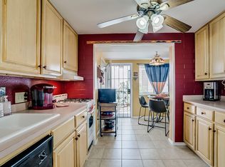 118 S Paseo Quinta, Green Valley, AZ 85614
