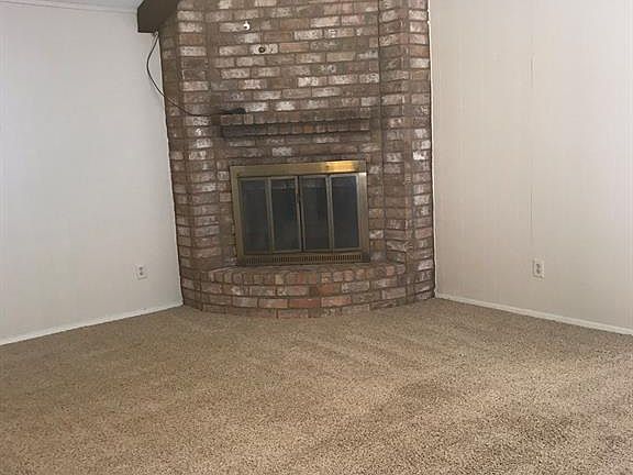 4th image of 12022 Binghampton Dr