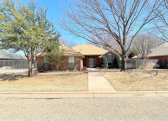 1st image of 1809 Pemelton Dr