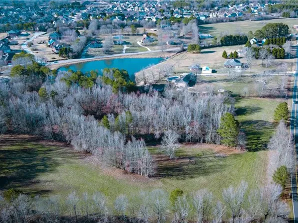 0 Lee Byrd Rd #2-3-4, Loganville, GA 30052