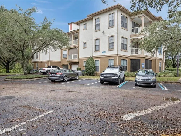 12700 BARTRAM PARK Boulevard #1814, Jacksonville, FL 32258