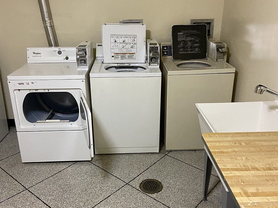 1516 N 16th St_Laundry Area_1_07212022