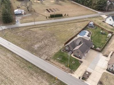 7209 Powells Chapel Rd LOT 253, Murfreesboro, TN, 37129