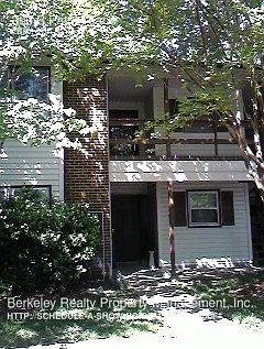 1st image of 300 Patriot Ln #1G