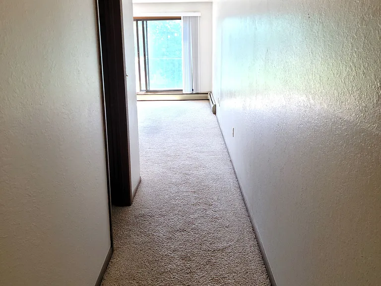 415 & 417 S Wasson Ln — Photo 12